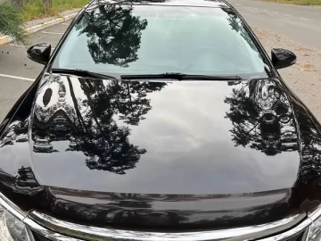 Авто Toyota Camry 2014 № 7332537