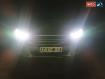 Авто Ford Mondeo 2018 № 7333652
