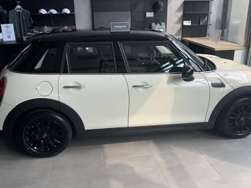 Авто MINI Hatch 2022 № 7334115