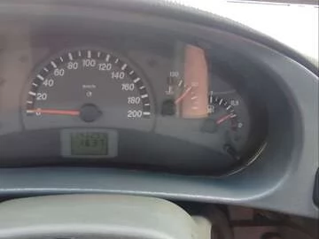Авто ВАЗ 2111 2008 № 7334443