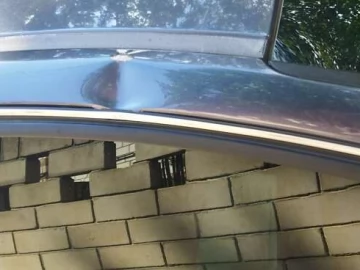 Авто Renault Latitude 2010 № 7335204