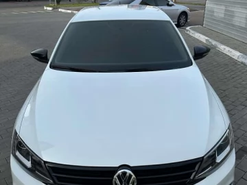 Авто Volkswagen Jetta 2016 № 7335306