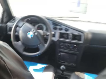 Авто Daewoo Nexia 2008 № 7335387