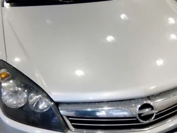 Авто Opel Astra 2011 № 7335597