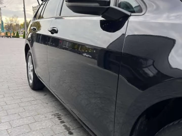 Авто Volkswagen Golf 2013 № 7335719