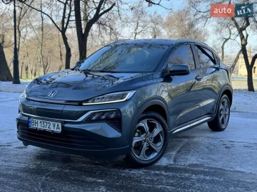 Авто Honda M-Nv 2022 № 7335913