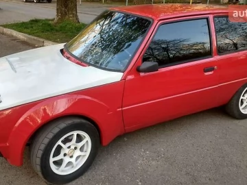 Авто ЗАЗ 1102 Таврия-Нова 1999 № 7336480