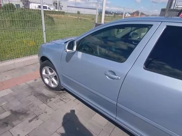 Авто Skoda Octavia 2010 № 7336618