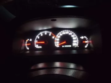 Авто Toyota Corolla 2007 № 7338205