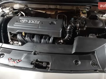 Авто Toyota Avensis 2006 № 7339168