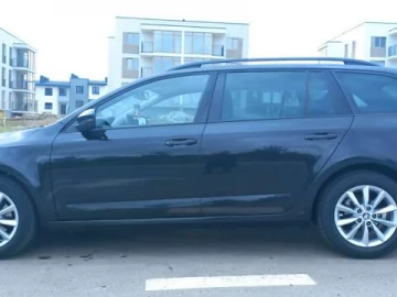 Авто Skoda Octavia 2015 № 7339390