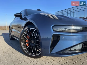 Авто  001 2024 № 7339919