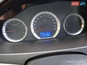 Авто Hyundai Sonata 2008 № 7340183