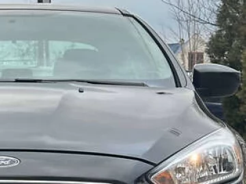 Авто Ford Focus 2017 № 7341442