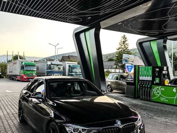Авто BMW 3 Series 2015 № 7341872