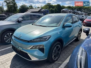 Авто Honda M-Nv 2023 № 7341981