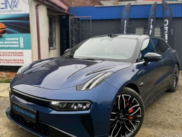 Авто  001 2024 № 7343550