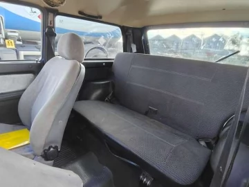 Авто ВАЗ 21214 4X4 2015 № 7343734