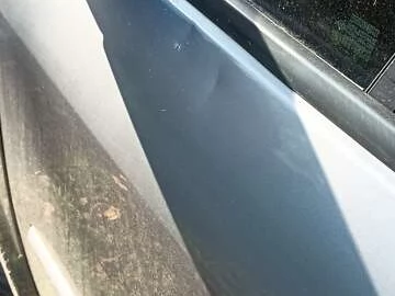Авто Renault Scenic 2008 № 7345743