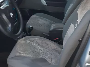Авто Opel Astra 2007 № 7346610