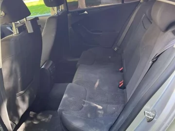 Авто Volkswagen Passat 2009 № 7346640