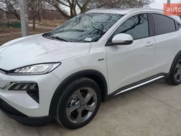 Авто Honda M-Nv 2022 № 7347116