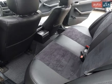 Авто BMW 3 Series 2000 № 7347888