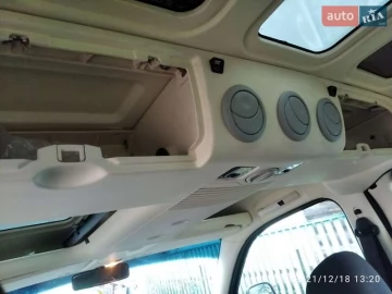 Авто Citroen Berlingo 2006 № 7347937