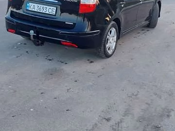 Авто Hyundai I30 2011 № 7348486