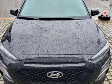 Авто Hyundai Kona 2018 № 7348884