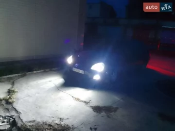 Авто ВАЗ 2172 Priora 2010 № 7349090