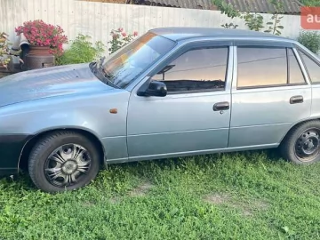 Авто Daewoo Nexia 2011 № 7349092