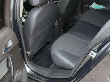 Авто Opel Insignia 2010 № 7350214