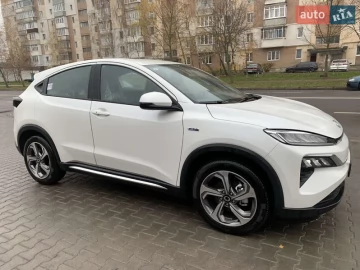 Авто Honda M-Nv 2022 № 7350689