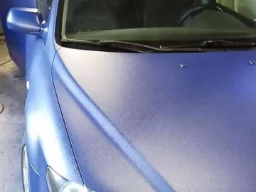Авто Mazda 6 2003 № 7351017