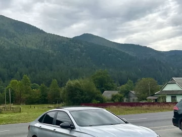 Авто Volkswagen Jetta 2019 № 7351732
