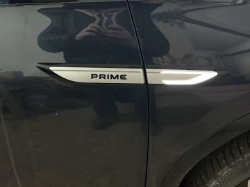 Авто Volkswagen Id 6 Crozz 2022 № 7351847