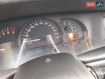 Авто Opel Vectra 2000 № 7352020