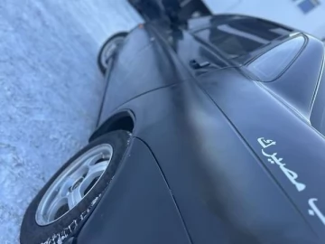 Авто ВАЗ 2170 Priora 2008 № 7353114