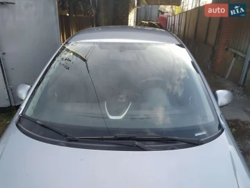 Авто Opel Corsa 2008 № 7353278