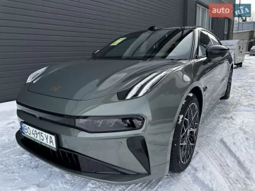 Авто  001 2024 № 7354194