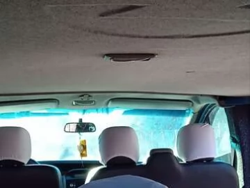 Авто Opel Vivaro 2004 № 7354577