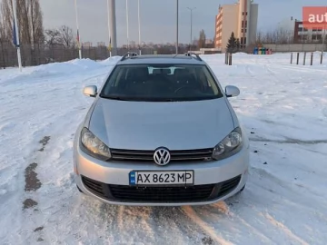 Авто Volkswagen Jetta 2012 № 7354835