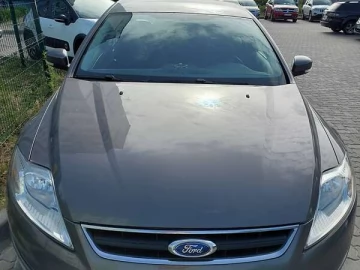 Авто Ford Mondeo 2011 № 7354876