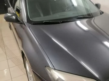 Авто Renault Laguna 2013 № 7354891