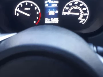 Авто Subaru Forester 2020 № 7355210