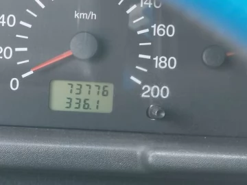 Авто ВАЗ 2110 2007 № 7355509