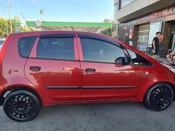 Авто Mitsubishi Colt 2008 № 7355645