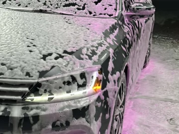 Авто Volkswagen Jetta 2016 № 7358100