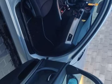 Авто BMW 3 Series 2006 № 7358510